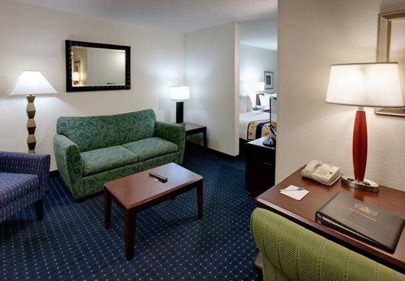 Springhill Suites Pasadena Arcadia Exterior foto