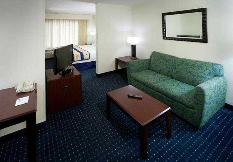 Springhill Suites Pasadena Arcadia Exterior foto